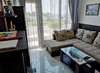 Апартаменты Apartment Dragulj Šušanj Бар-0