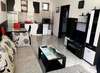 Апартаменты Apartment Dragulj Šušanj Бар-1