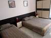Апартаменты Apartment Dragulj Šušanj Бар-4