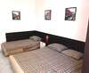 Апартаменты Apartment Dragulj Šušanj Бар-5