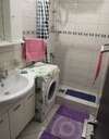 Апартаменты Apartment Dragulj Šušanj Бар-6