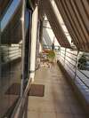 Апартаменты Apartment Dragulj Šušanj Бар-7