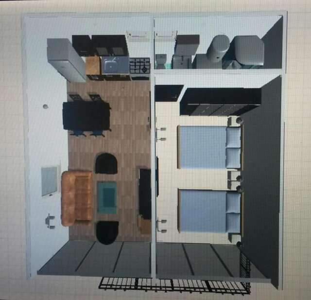 Апартаменты Apartment Dragulj Šušanj Бар-11